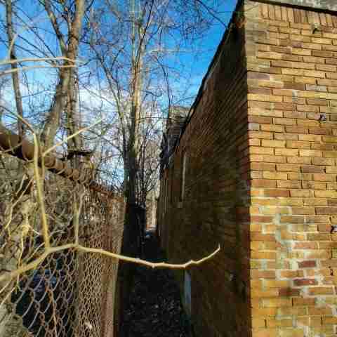 15045 manor (25).jpg